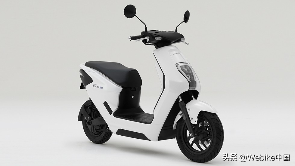 honda广州车展,honda东京车展