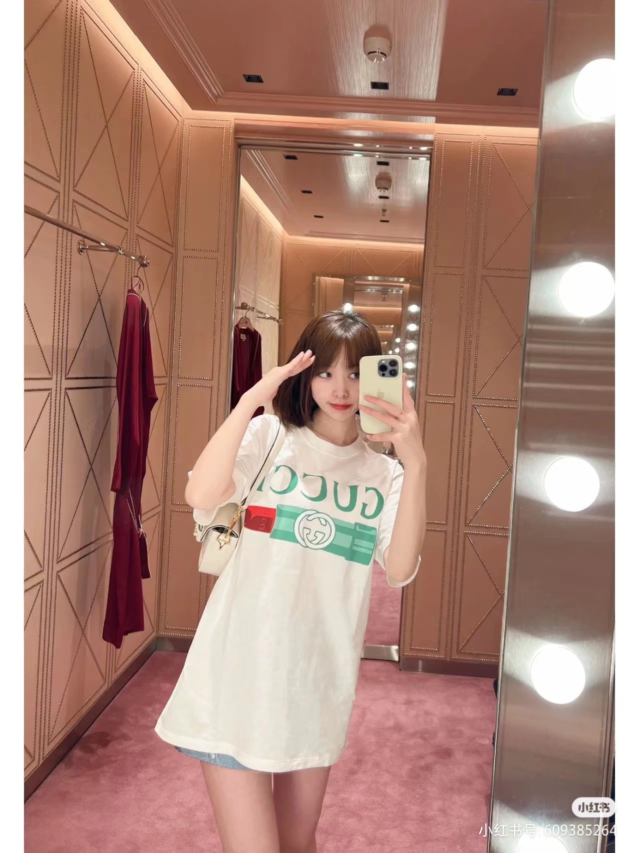 gucci新款口红511,gucci新款限量版口红217