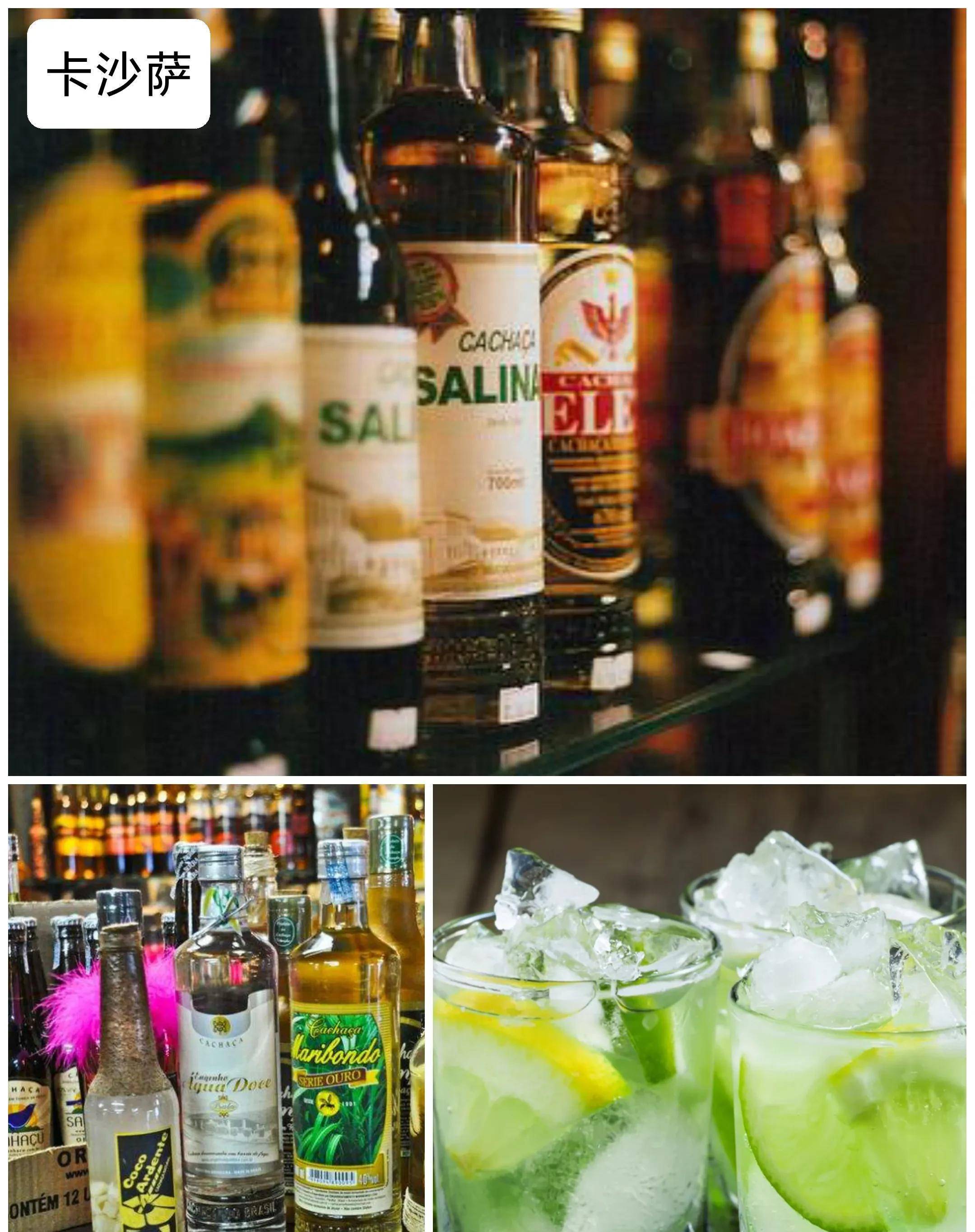 巴西世界杯夺冠队员阵容,巴西世界杯夺冠几率2026