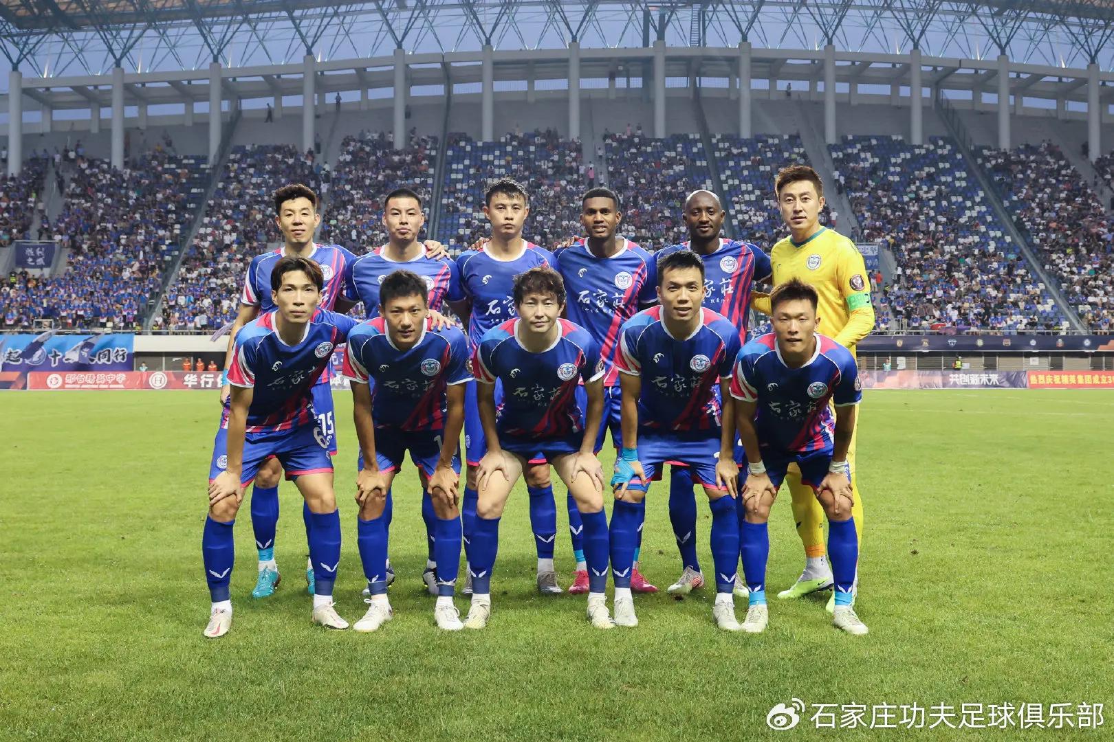 中甲冲超之战青岛九牛,中甲战报广州队