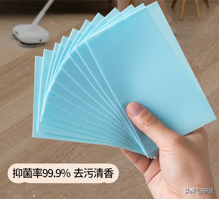 小户型房屋装修经验,房屋装修超实用的装修攻略