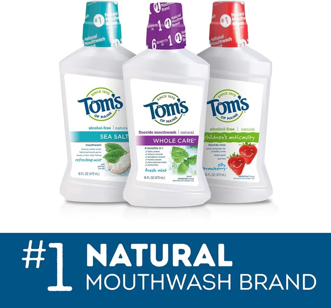 38女人节活动,38妇女节