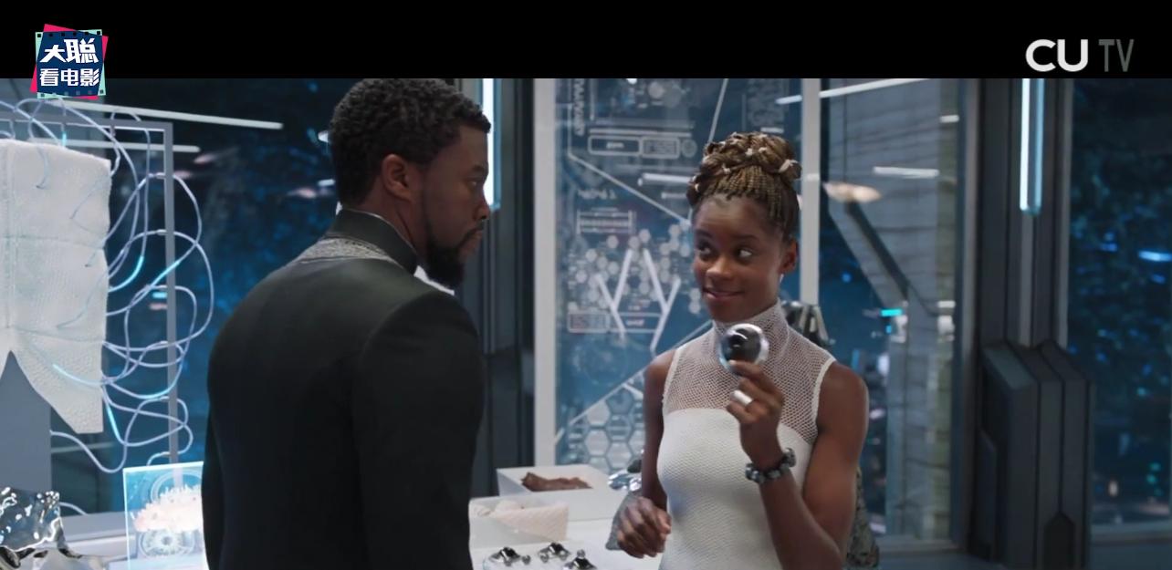 黑豹2永远的瓦坎达,坦克世界黑豹2好吗