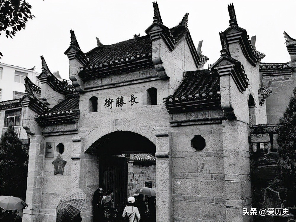 百战百胜的德军将军,百战百胜将军是指谁