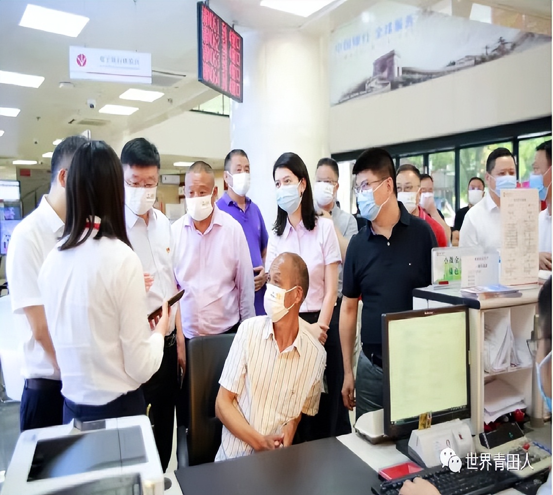 丽水创新金融中心效果图,丽水创新金融中心一期项目