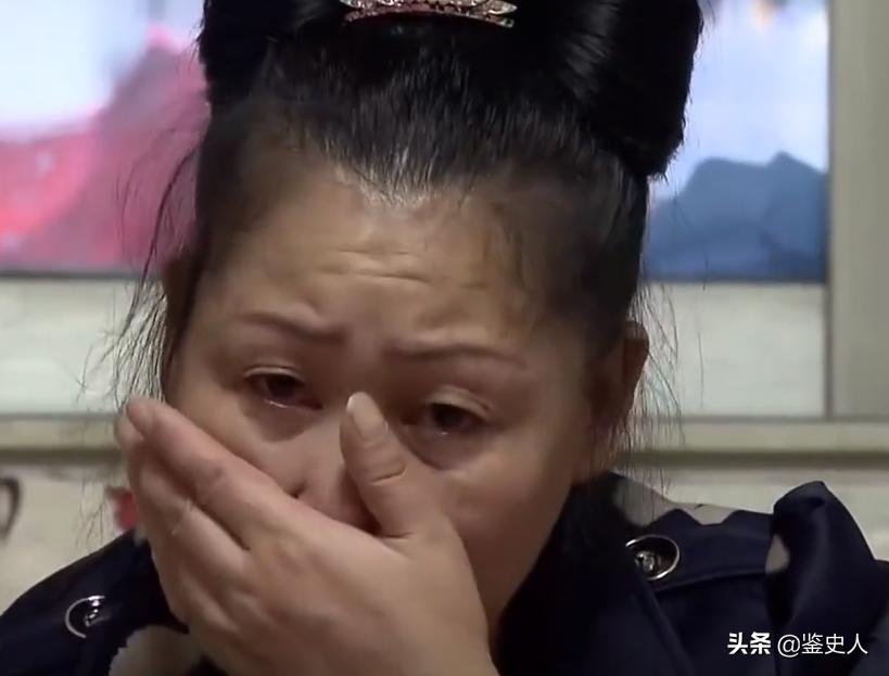 23岁女生为富二代生子,湖南穷女孩生下富二代的孩子