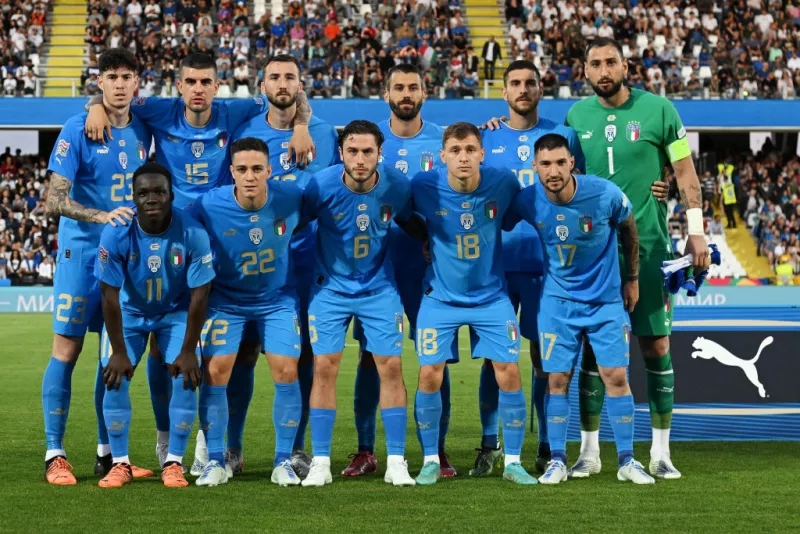 不破不立因祸得福,不破不立能拯救的只有自己