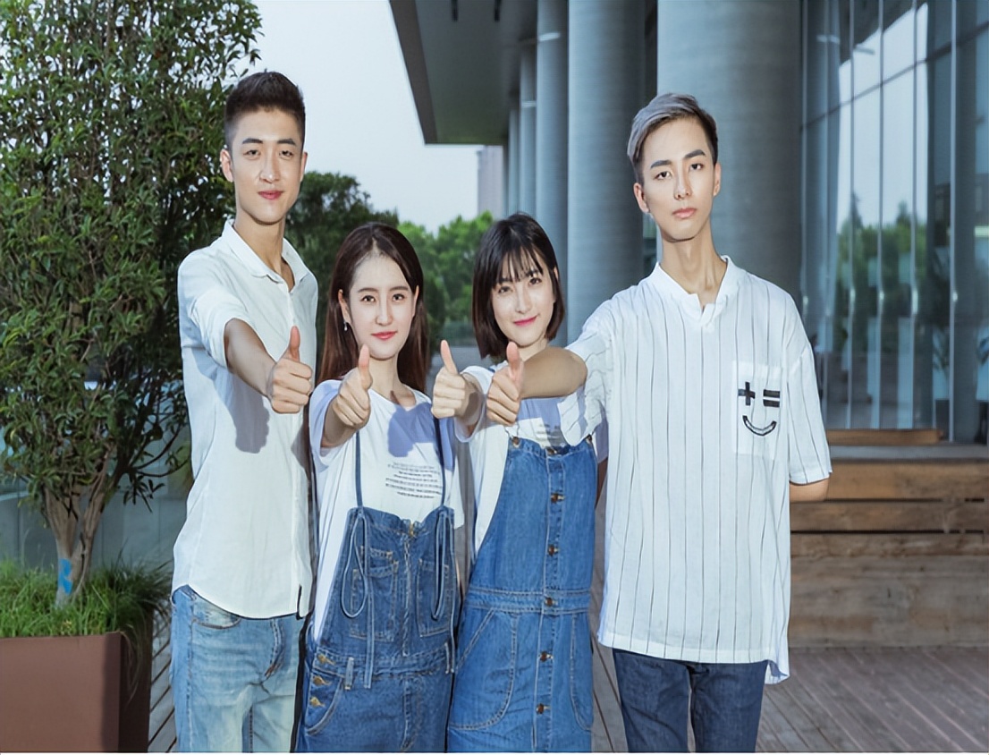 O2O模式盛行，直播带货，对消费者的线下购物有什么影响？