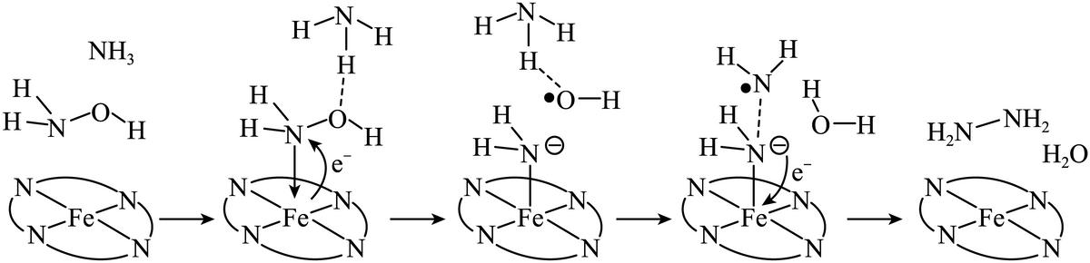 2023年全国乙类高考理综化学答案,2023年高考理综化学