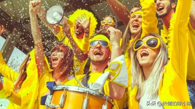 足球趣事,足球趣事内容