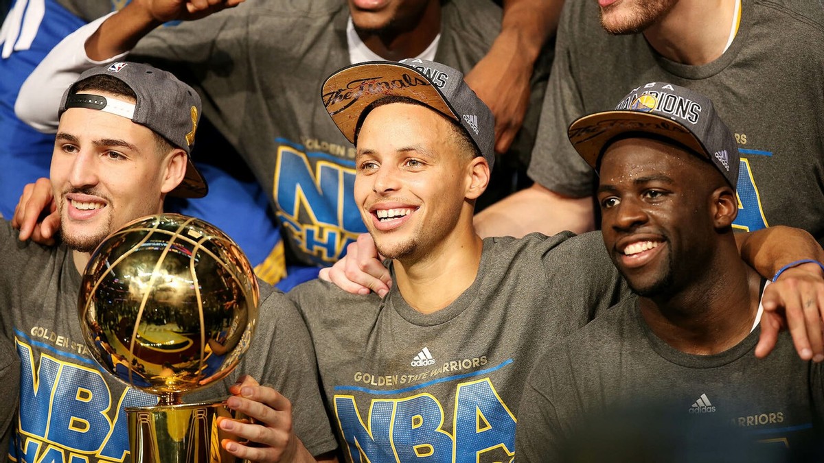 最近十年nba总冠军,最近10年nba总冠军球队实力排名