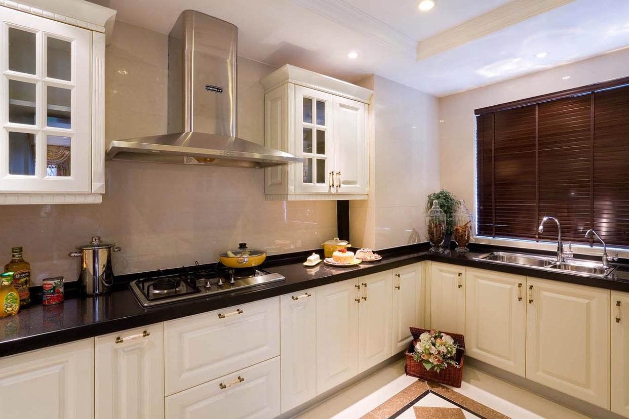 120平方装修预算全包费用明细表,127平方装修预算大概多少钱