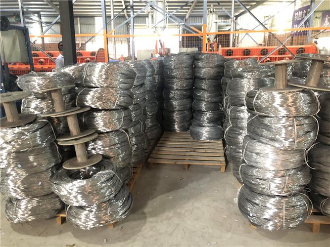 今年电线电缆这个行业值得去做么,今年电缆好做吗