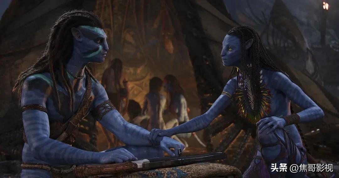 2022年十部最好看的电影,2022年评分最高的十部电影