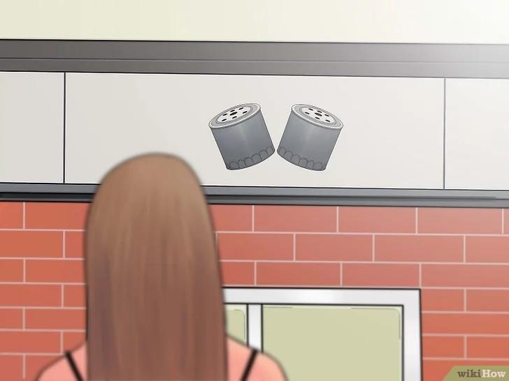 车辆更换机油按时间还是里程,车辆提示更换机油怎么办