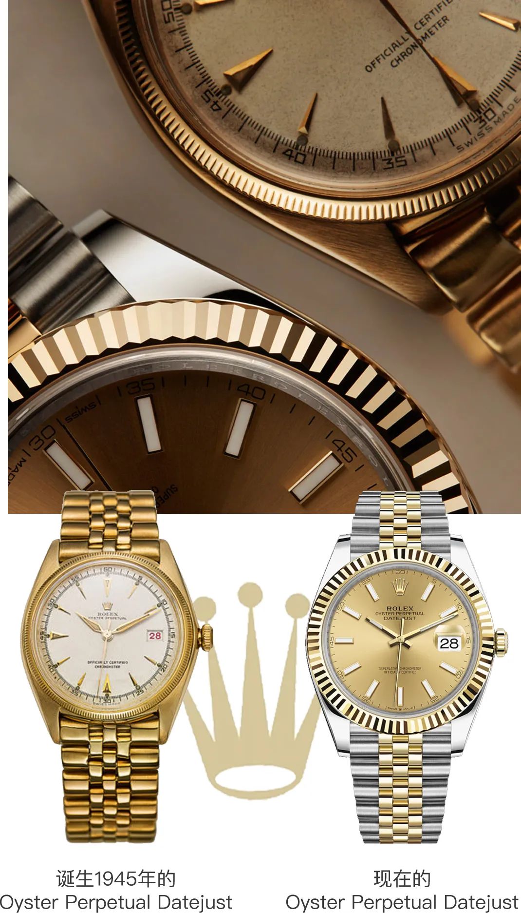 衰老都是先从心开始的,衰老是从眼睛开始的