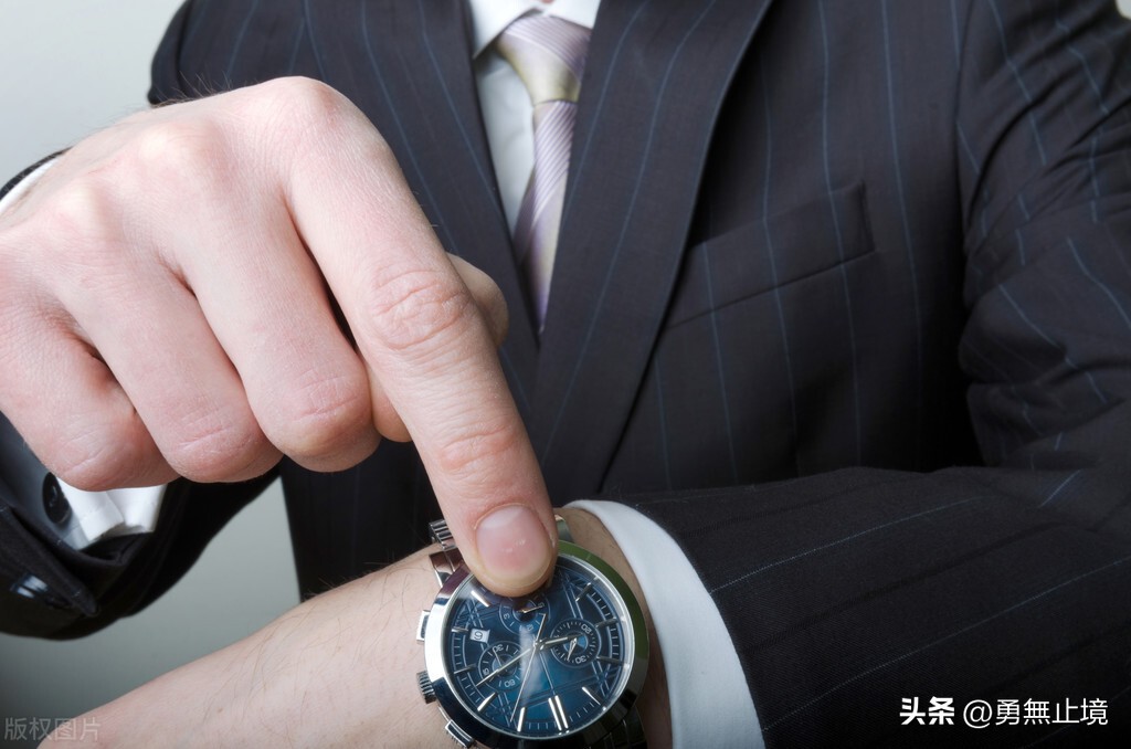 智能手表，不再只是手机品牌的“附属品”独立通信，让你爱不释手