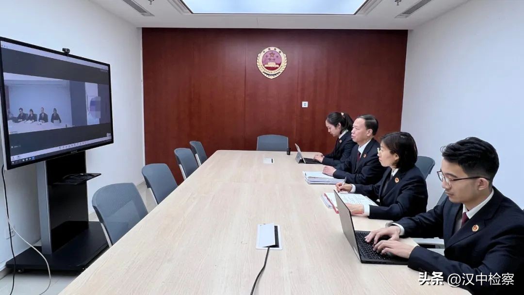 检察机关知识产权保护典型案例,最高法院知识产权保护规定