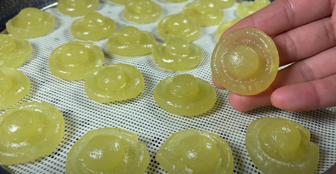 夏季出汗量大需不需要补充钾,天热多吃五种高钾食物