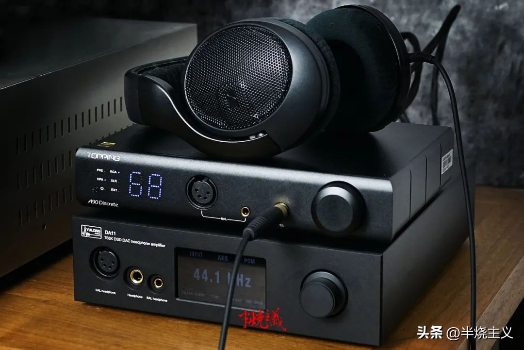 拓品a90d后级,拓品a90d评测