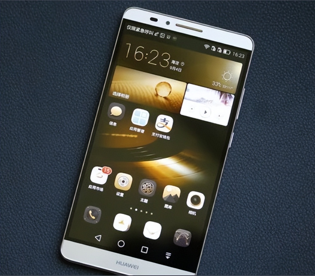 华为mate60标准版最新续航表现,华为mate60全系列续航对比