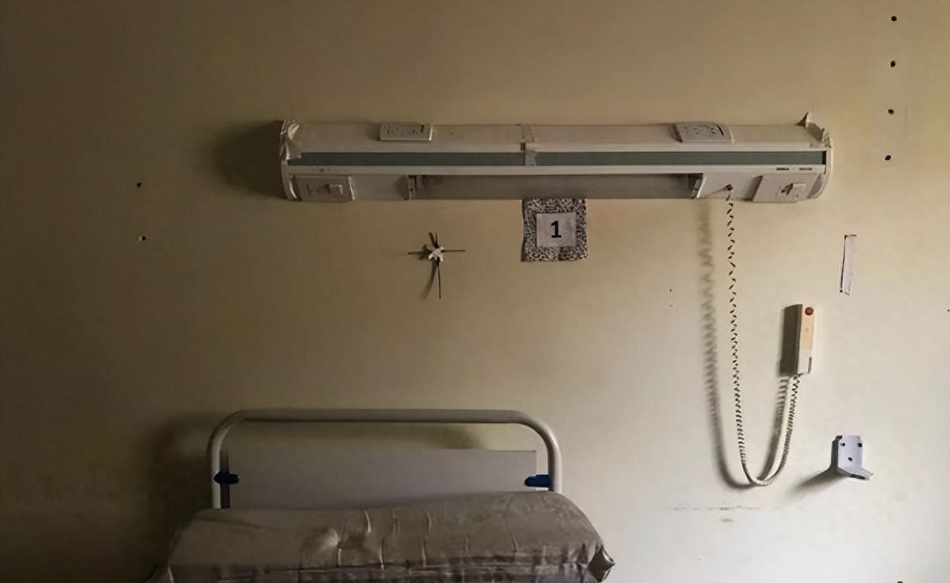 阿根廷11岁女孩遭性侵怀孕，堕胎过程百般艰难