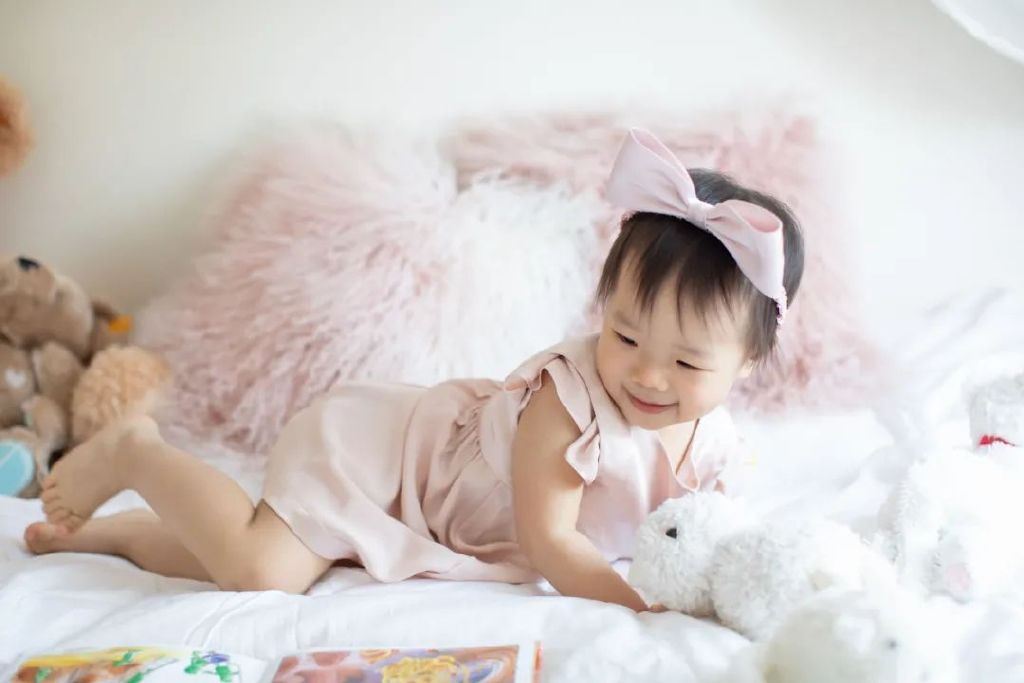 新生儿必囤好物,新生儿必囤品