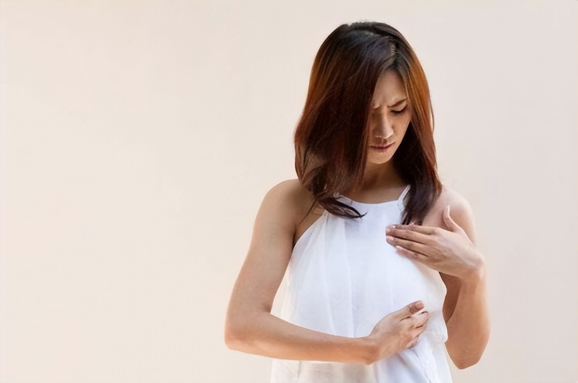 逍遥丸的功效与作用女人服用禁忌,逍遥丸疏肝的对人体的好处