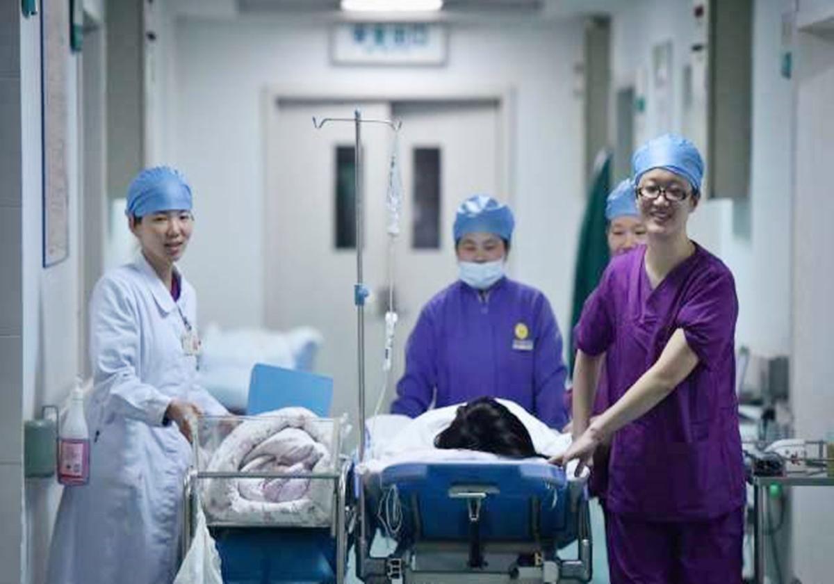 全身麻醉为什么人会失去意识,全身麻醉等于死过一次吗