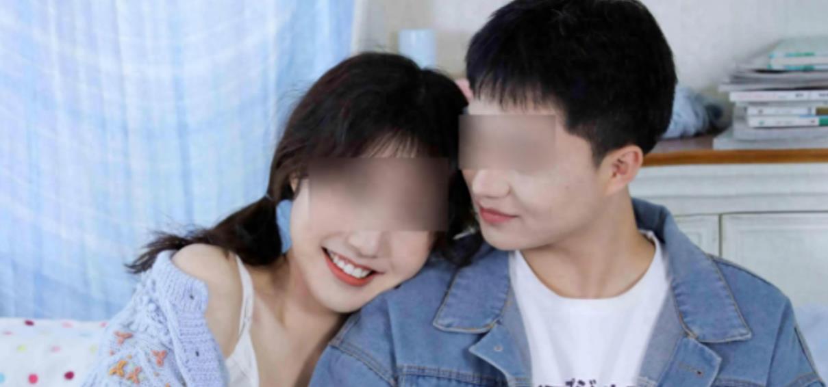 18岁女孩一直没有来月经,女儿18岁两年没来月经