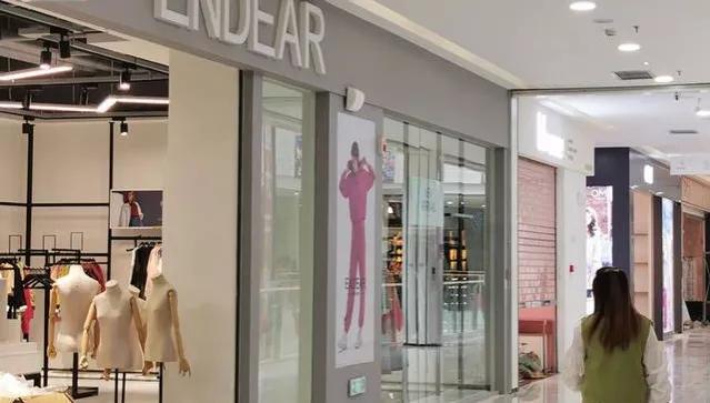 太原公园时代美食攻略,太原公元时代城怎么走