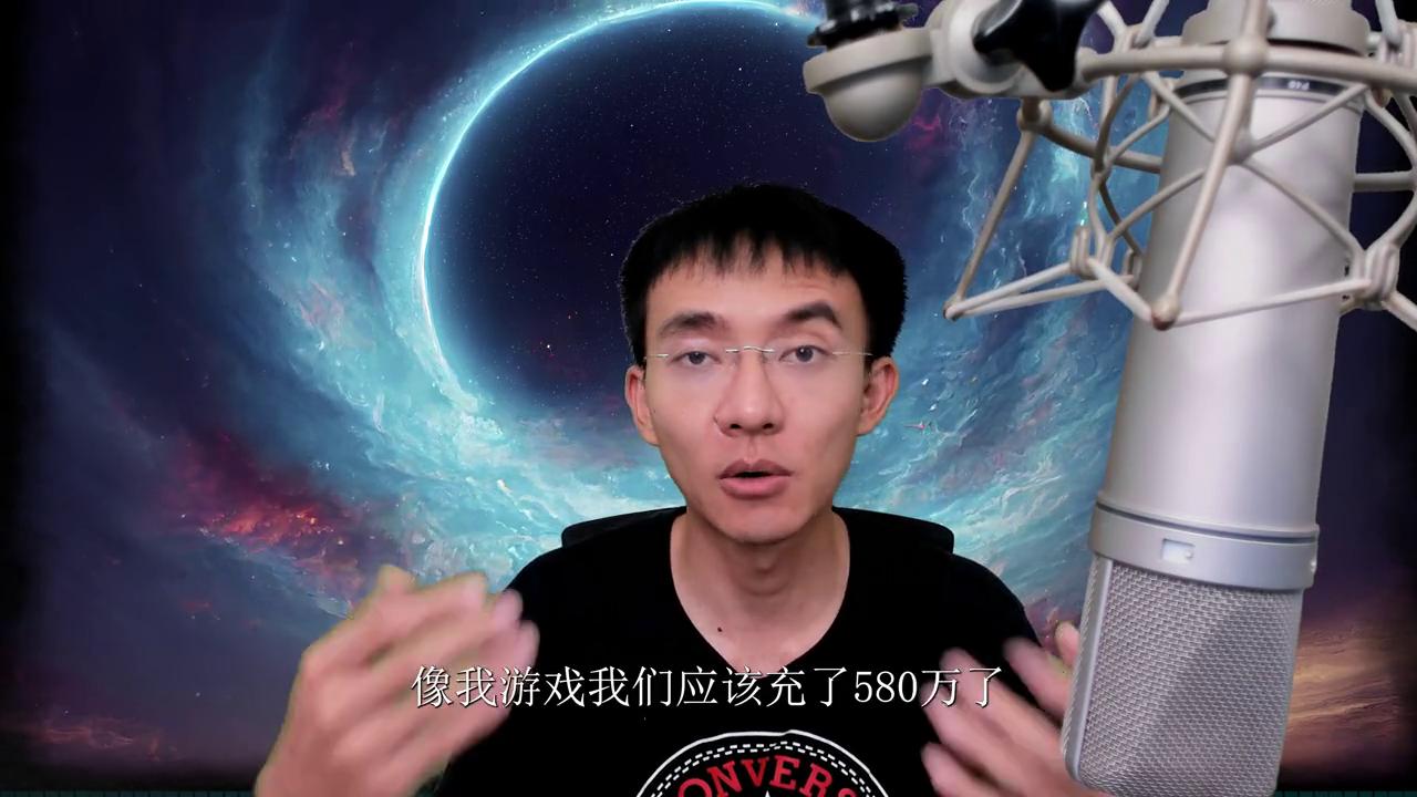 新手如何零氪金赚10万金条,教你如何在直播上赚金币