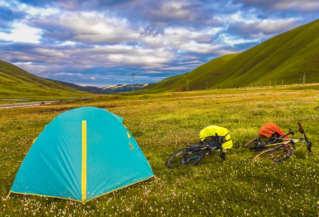 汽车u盘哪个品牌质量最好,u盘什么品牌质量最好2021