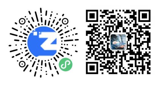 烘焙分销小程序,如何做烘焙小程序店铺