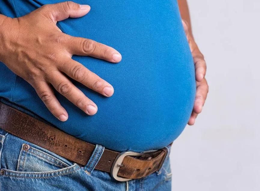 男人同房出汗多，说明肾虚？医生：不一定，这些才是真正的元凶！