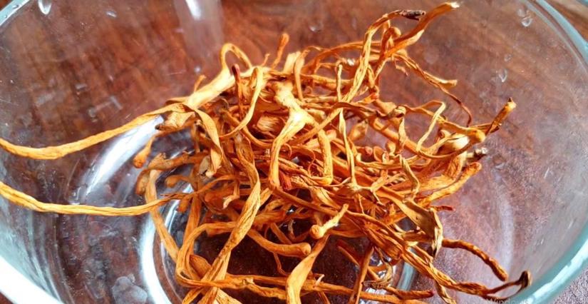 阳后身体虚弱怎么补充营养,阳了后体虚吃什么