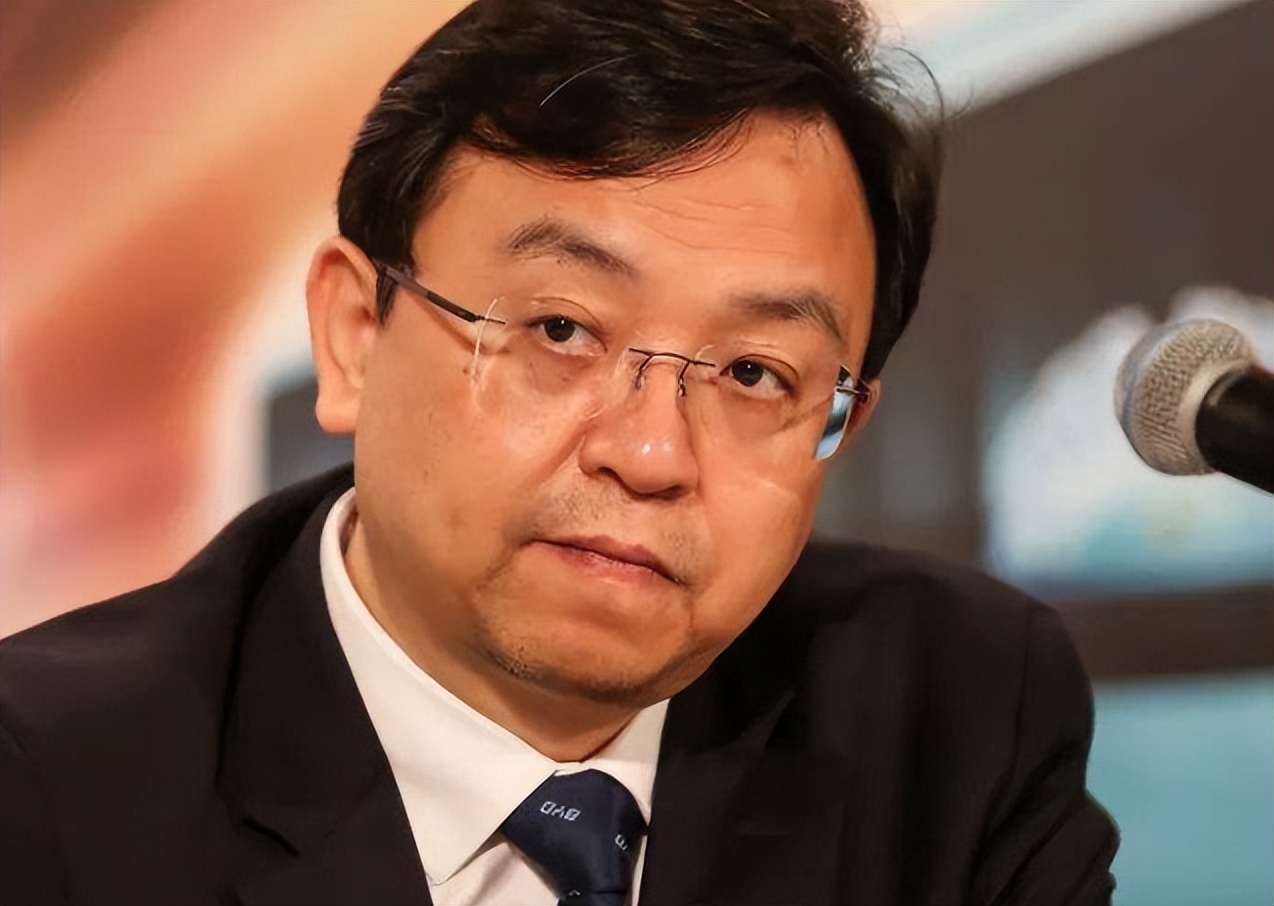 比亚迪拒绝印度“先买后付”,印度送中国千亿订单