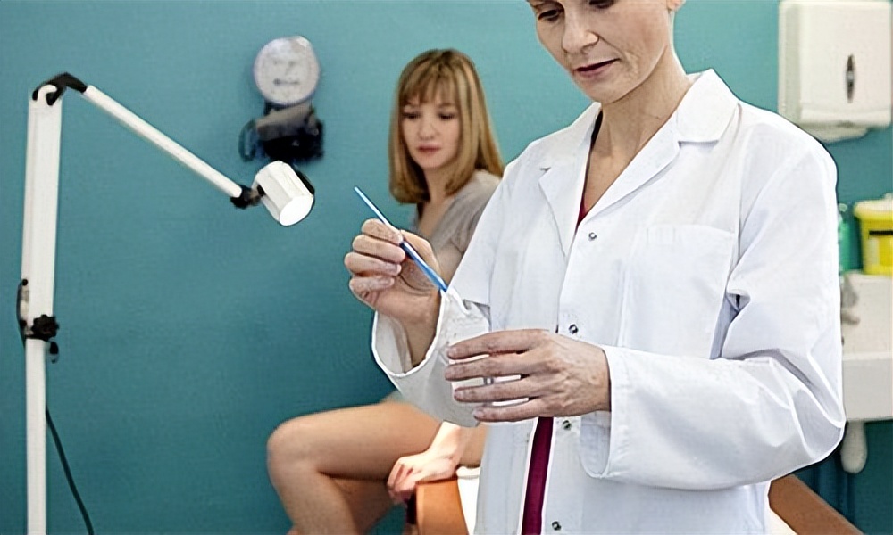 女性排卵期有什么特别的么,女人排卵期会有什么现象