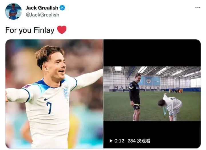 卡塔尔世界杯故事,2022卡塔尔世界杯小朋友知识普及