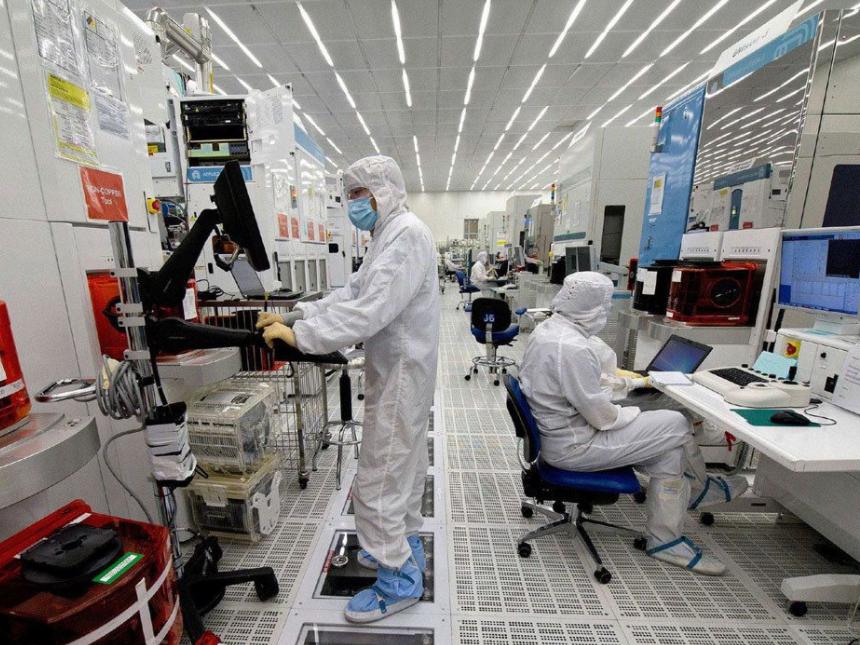 中美WTO交锋，台当局刷存在感，要求以“国家”身份加入争端磋商