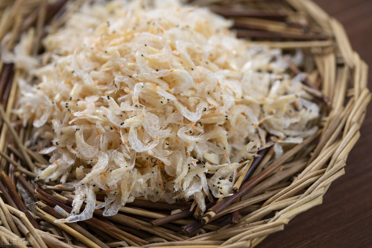 哪种海参有补钙效果,除了海参还有什么东西补钙