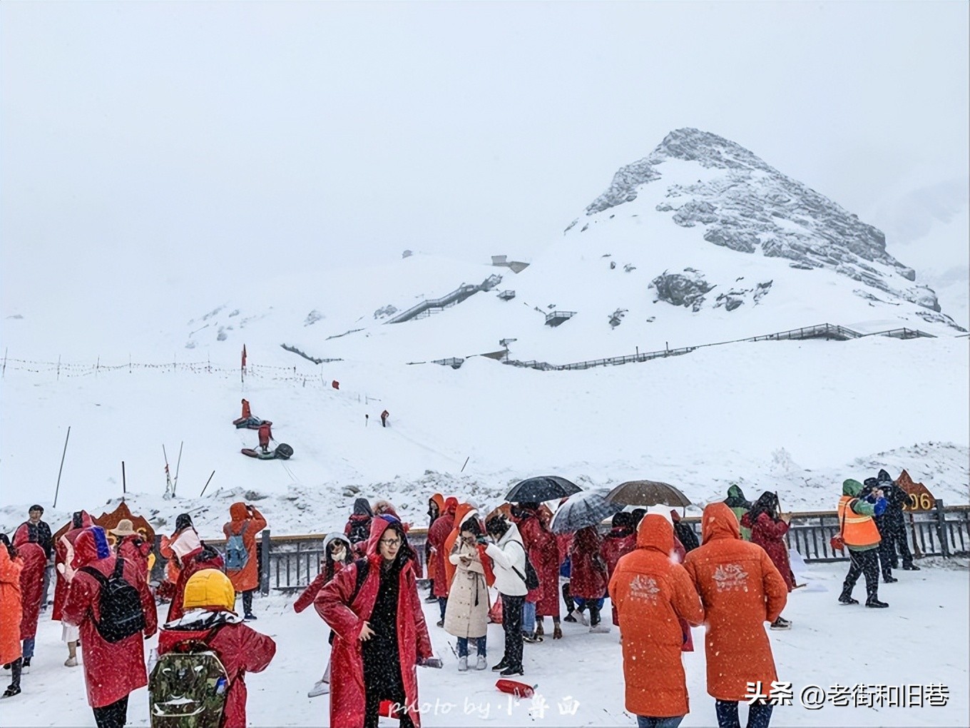 玩转云南自由行,昆明大理丽江6天5晚游多少钱
