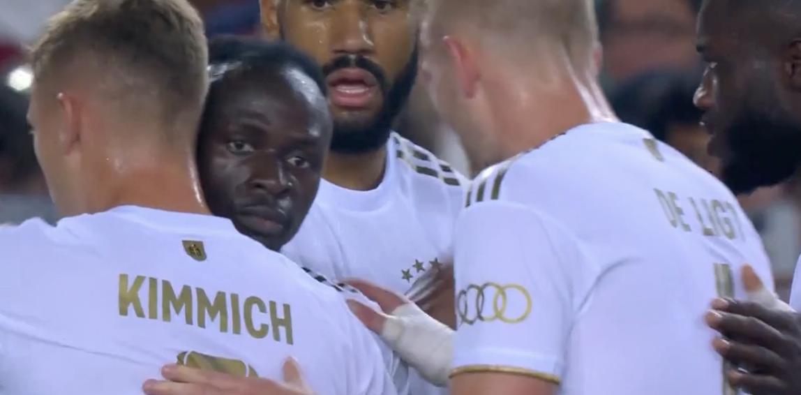 欧冠16强意甲几乎全军覆没,欧冠16强出炉12席曼联