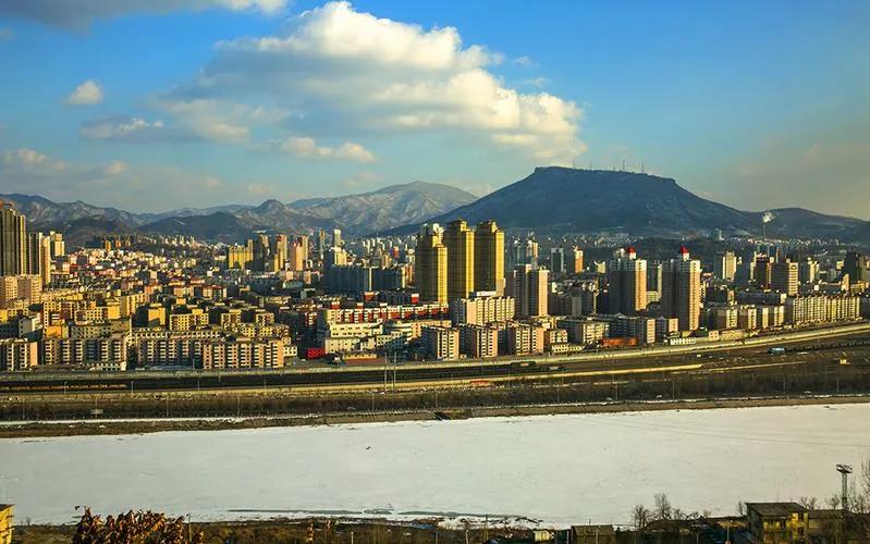 辽宁本溪市,辽宁本溪市共享租赁项目加盟电话