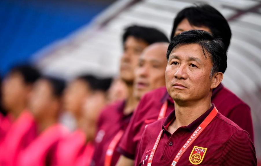 国奥欧洲拉练,国奥参加德国足球联赛