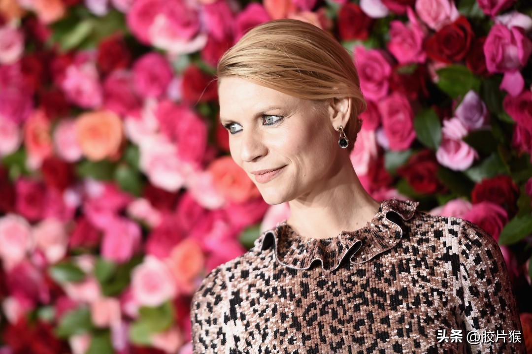 好莱坞最悲惨的夫妻,好莱坞名人的婚姻史