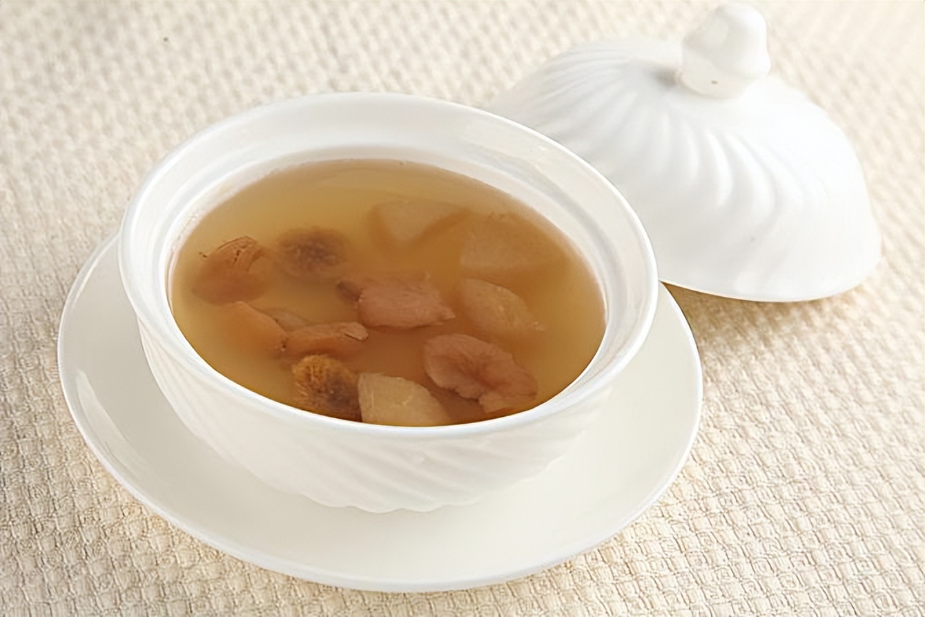 感染新冠咳嗽难咳出如何咳,确诊新冠咳嗽怎么止咳