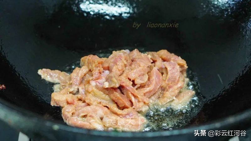 营养健康工作日便当食谱,天气热适合带的便当