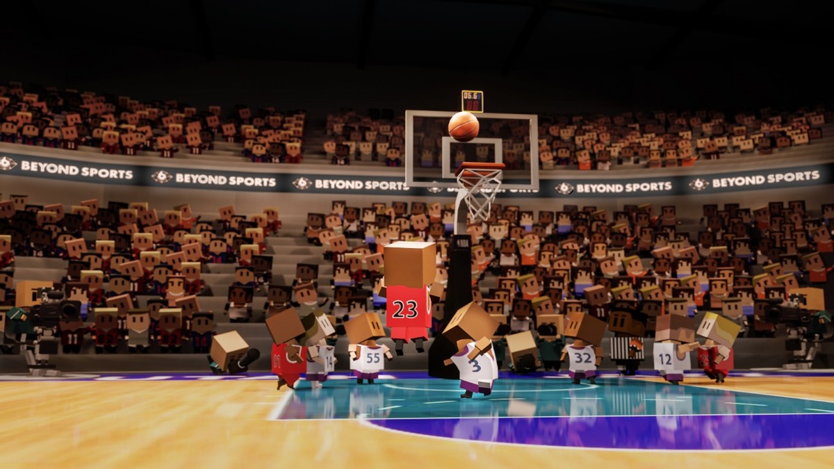 1月11日的ces展会亮相索尼,索尼ces2024