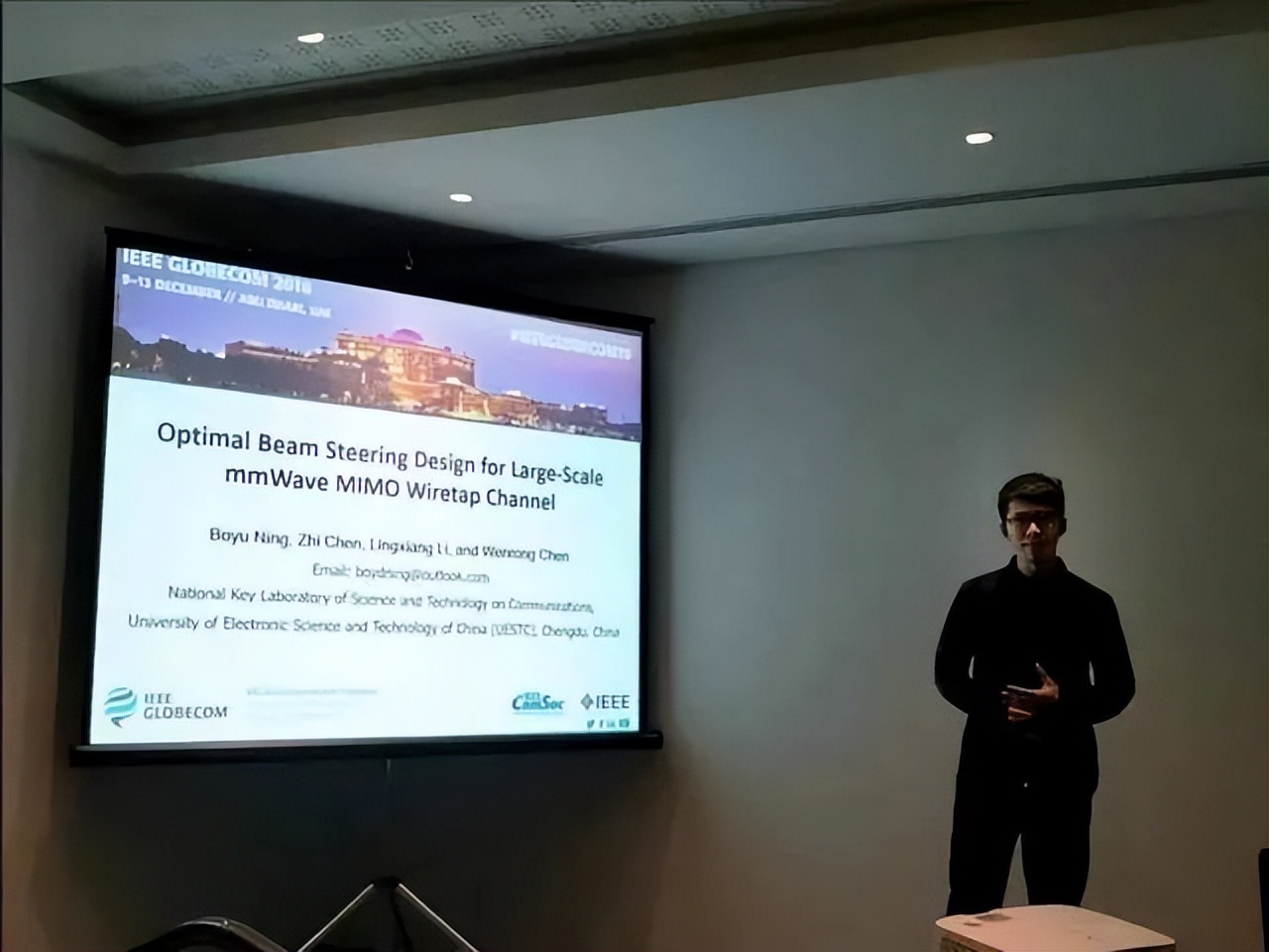 华为年薪百万的8位博士,35岁博士在华为工作7年收入曝光